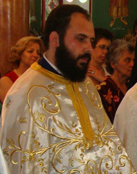 Εικόνα Ανάρτησης
